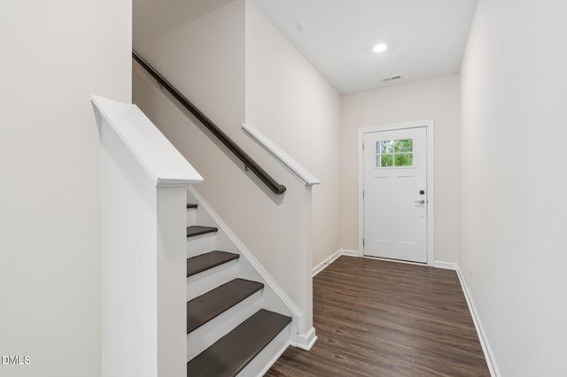 1205 Alston Ridge Court, Cary, NC 27519