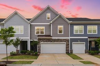 1205 Alston Ridge Court, Cary, NC 27519