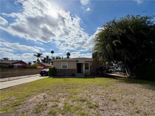 4121 Amistad Ave, Pico Rivera, CA 90660