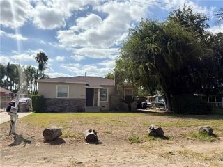 4121 Amistad Ave, Pico Rivera, CA 90660