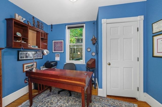 120 Brook St 1, Brookline, MA 02446