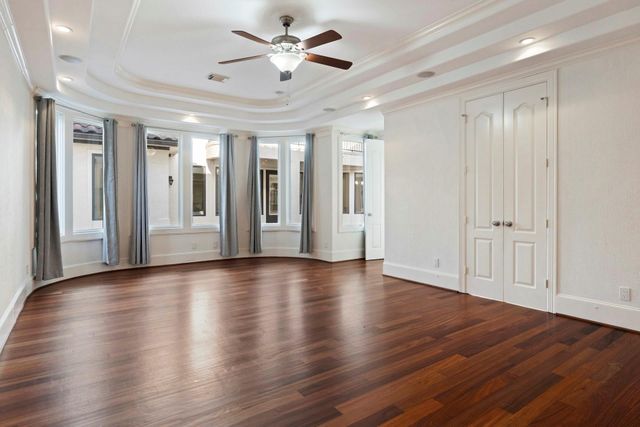 3844 Bellefontaine Street, Houston, TX 77025