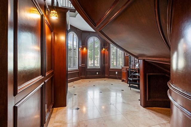 3844 Bellefontaine Street, Houston, TX 77025