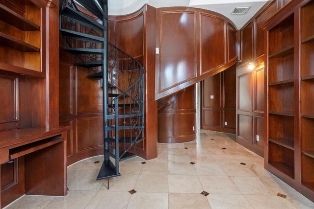 3844 Bellefontaine Street, Houston, TX 77025