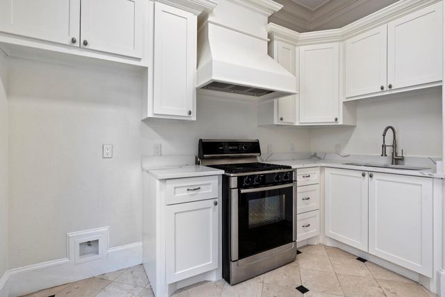 3844 Bellefontaine Street, Houston, TX 77025