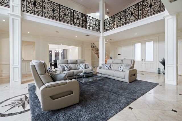 3844 Bellefontaine Street, Houston, TX 77025