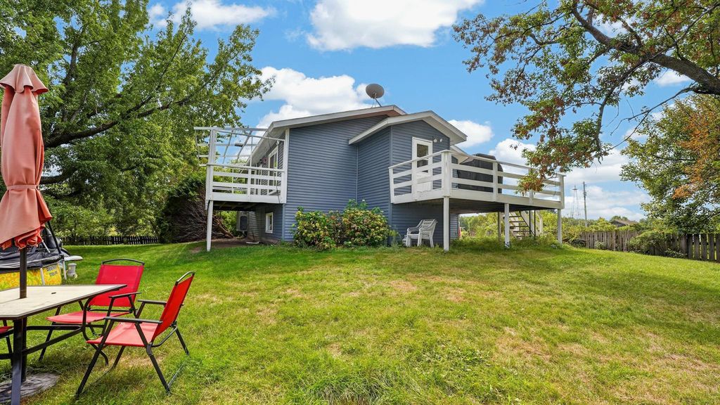 45620 Grand Avenue, Harris, MN 55032 — photo 2