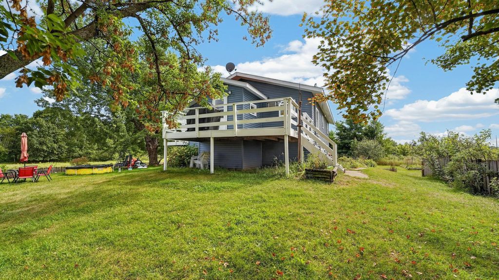 45620 Grand Avenue, Harris, MN 55032 — photo 3