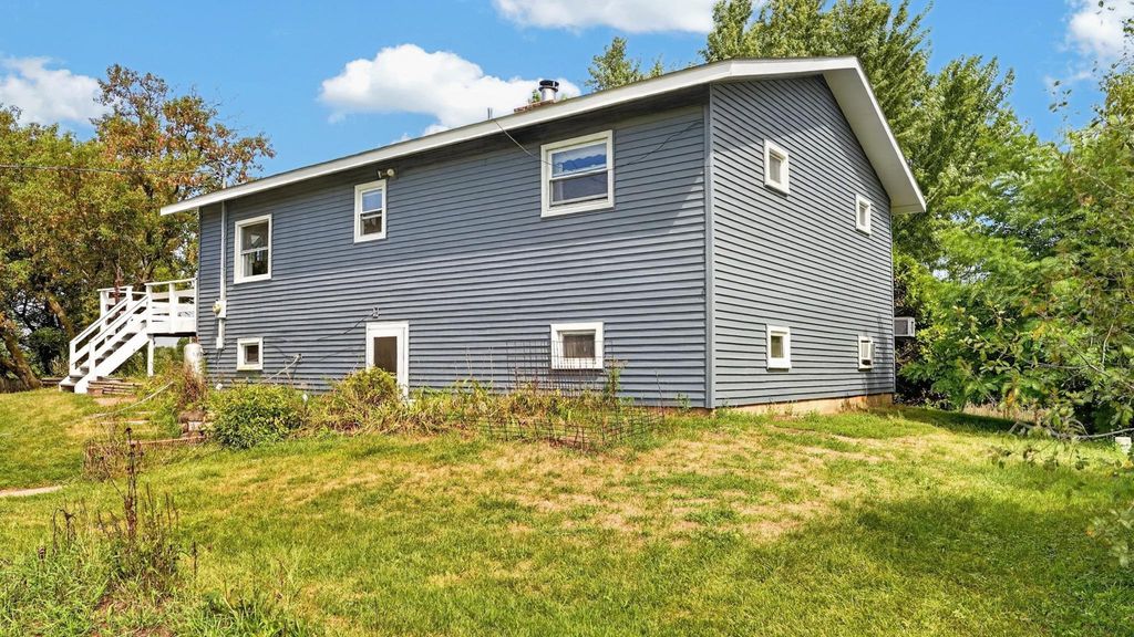 45620 Grand Avenue, Harris, MN 55032 — photo 4