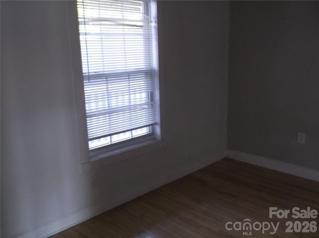 8927 Meadow Vista Road, Charlotte, NC 28213