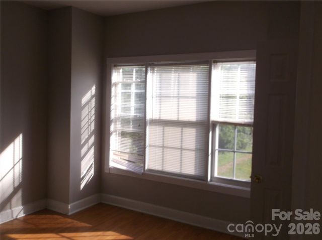 8927 Meadow Vista Road, Charlotte, NC 28213