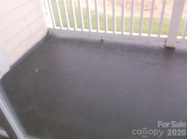 8927 Meadow Vista Road, Charlotte, NC 28213