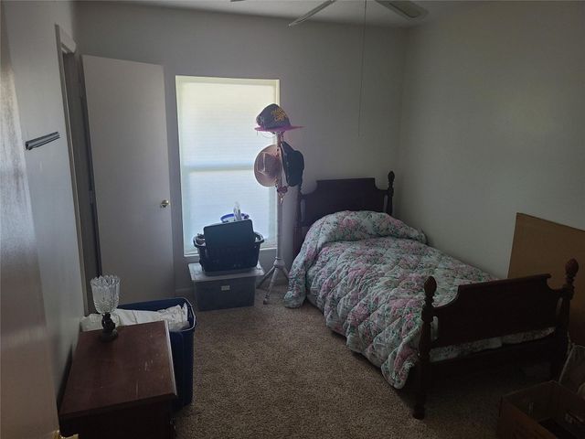 1720 Ardley Road, North Palm Beach, FL 33408