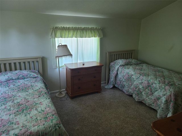 1720 Ardley Road, North Palm Beach, FL 33408