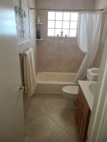 1720 Ardley Road, North Palm Beach, FL 33408