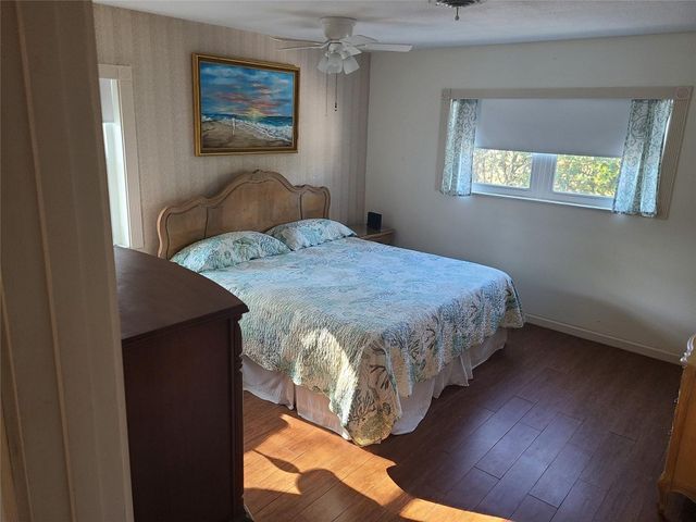 1720 Ardley Road, North Palm Beach, FL 33408