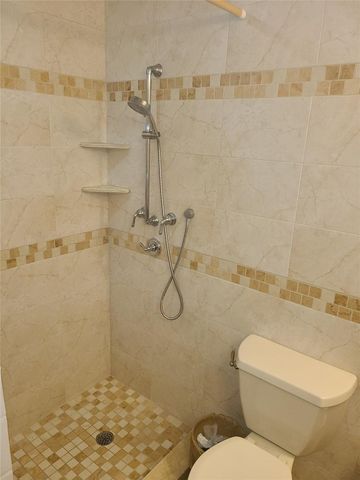 1720 Ardley Road, North Palm Beach, FL 33408