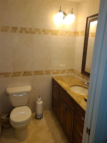 1720 Ardley Road, North Palm Beach, FL 33408