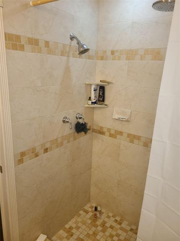 1720 Ardley Road, North Palm Beach, FL 33408