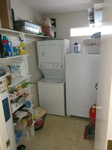 1720 Ardley Road, North Palm Beach, FL 33408