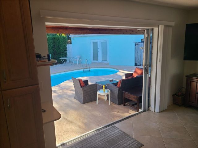 1720 Ardley Road, North Palm Beach, FL 33408