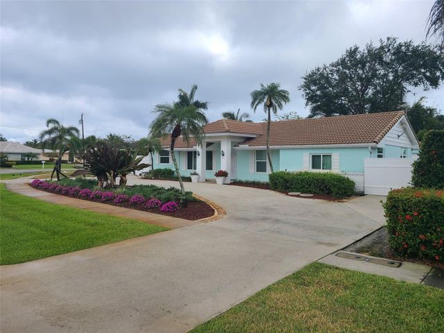 1720 Ardley Road, North Palm Beach, FL 33408