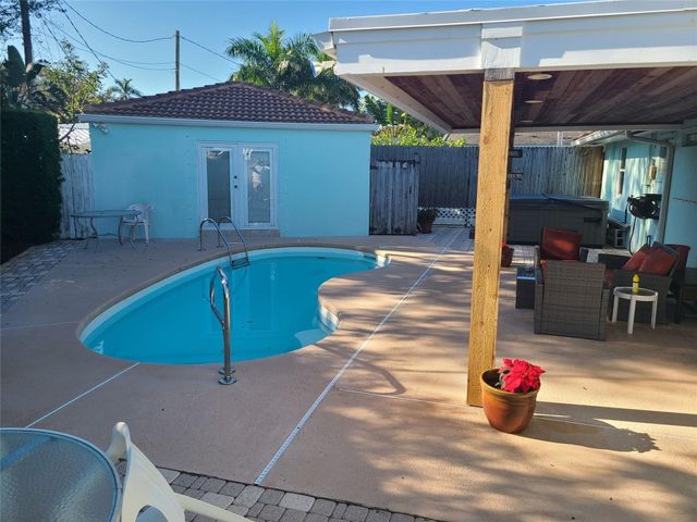 1720 Ardley Road, North Palm Beach, FL 33408