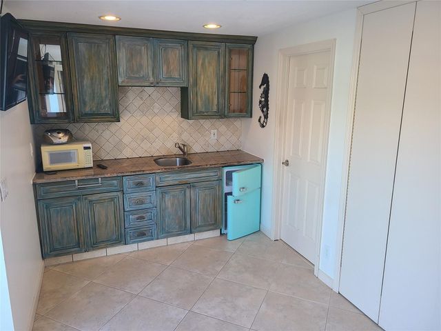 1720 Ardley Road, North Palm Beach, FL 33408