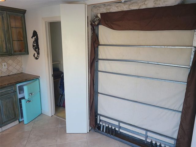 1720 Ardley Road, North Palm Beach, FL 33408