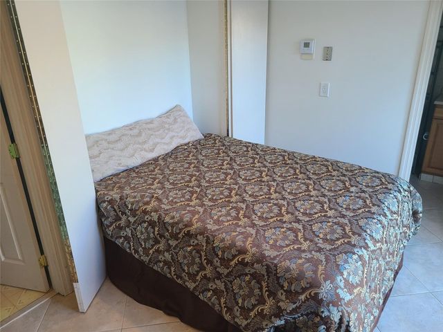 1720 Ardley Road, North Palm Beach, FL 33408