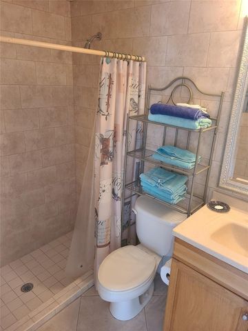 1720 Ardley Road, North Palm Beach, FL 33408