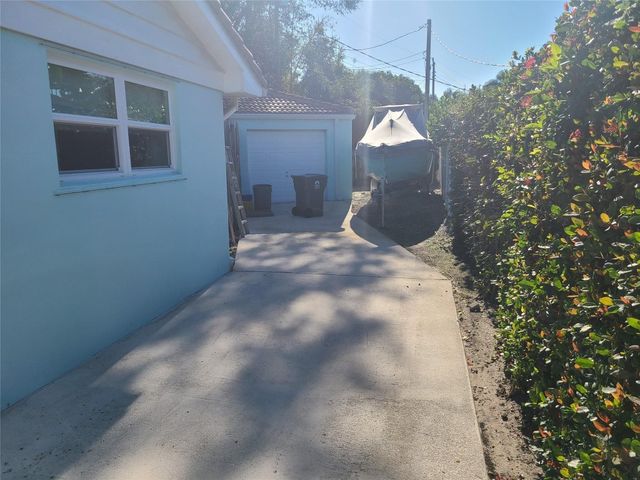 1720 Ardley Road, North Palm Beach, FL 33408