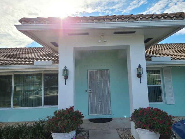 1720 Ardley Road, North Palm Beach, FL 33408