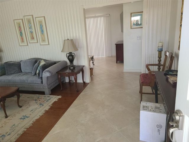 1720 Ardley Road, North Palm Beach, FL 33408