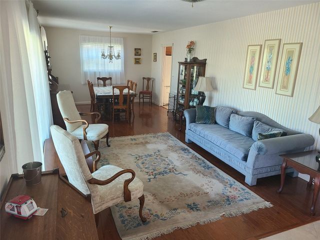 1720 Ardley Road, North Palm Beach, FL 33408