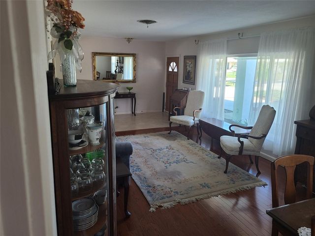 1720 Ardley Road, North Palm Beach, FL 33408