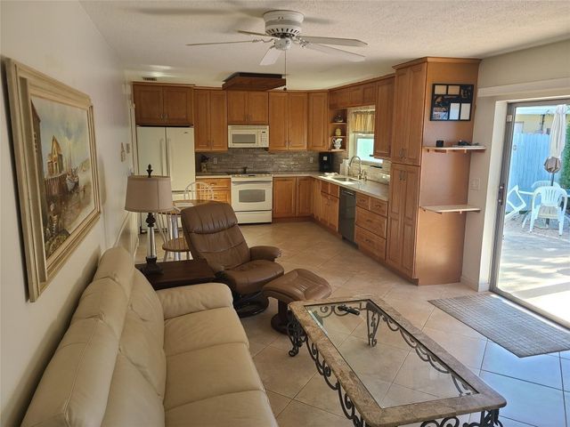 1720 Ardley Road, North Palm Beach, FL 33408