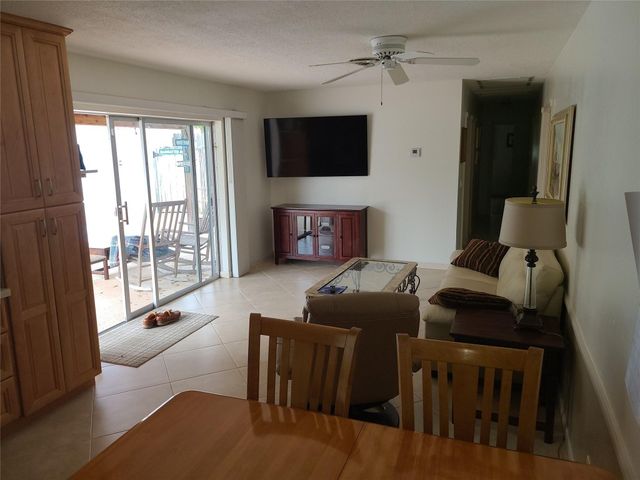 1720 Ardley Road, North Palm Beach, FL 33408