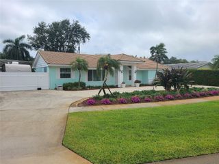 1720 Ardley Road, North Palm Beach, FL 33408