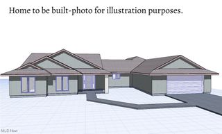 9129 Riverwood Drive, North Ridgeville, OH 44039