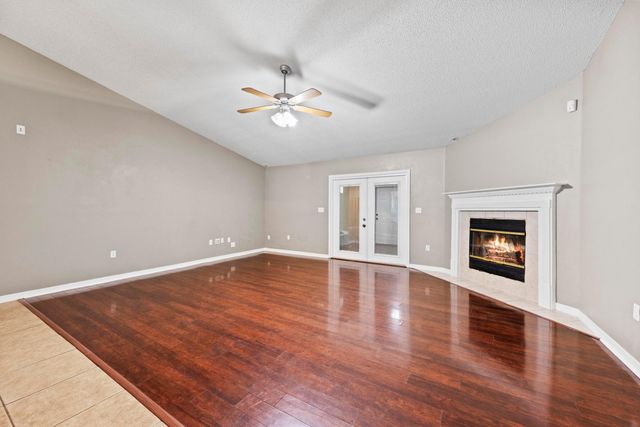 1177 Blackberry Circle, Baker, FL 32531