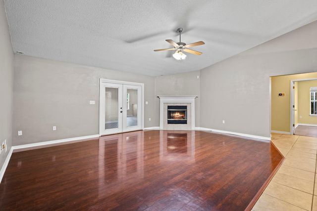1177 Blackberry Circle, Baker, FL 32531