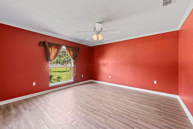 1177 Blackberry Circle, Baker, FL 32531