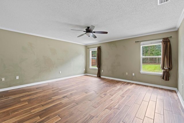 1177 Blackberry Circle, Baker, FL 32531