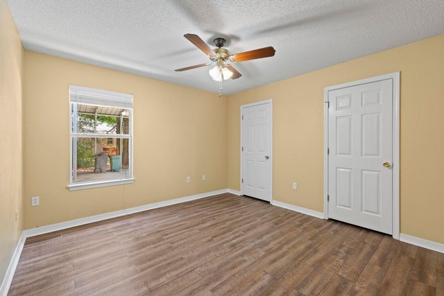 1177 Blackberry Circle, Baker, FL 32531