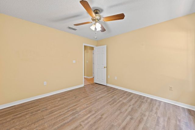 1177 Blackberry Circle, Baker, FL 32531
