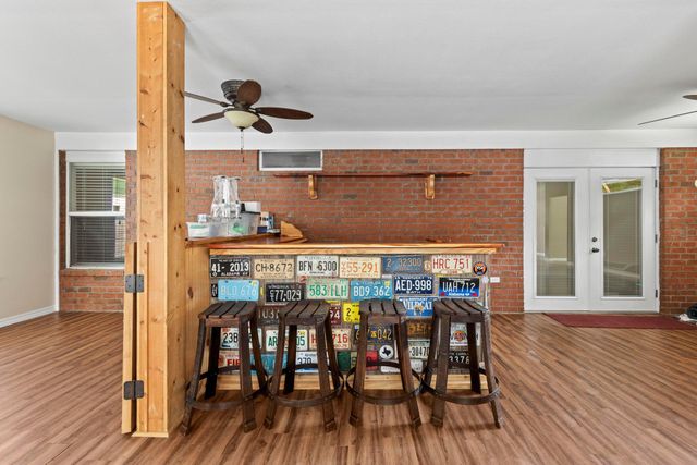 1177 Blackberry Circle, Baker, FL 32531