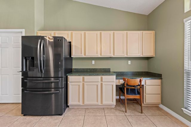 1177 Blackberry Circle, Baker, FL 32531