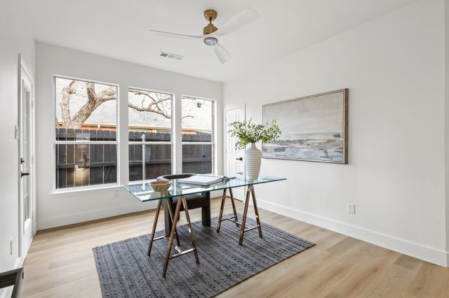 8200 Beverly Drive, North Richland Hills, TX 76182