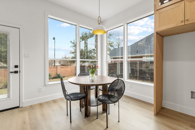 8200 Beverly Drive, North Richland Hills, TX 76182